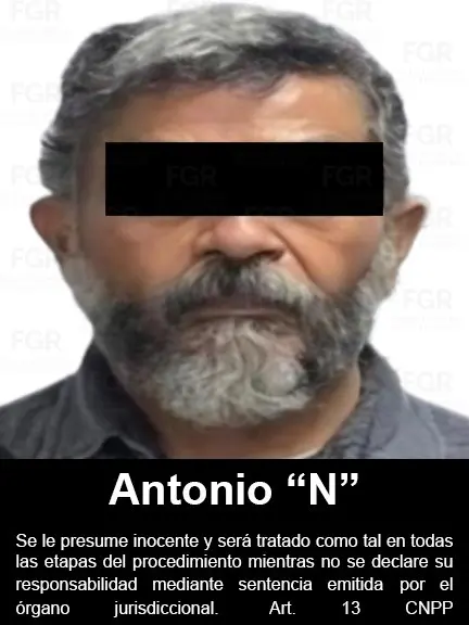 Especial