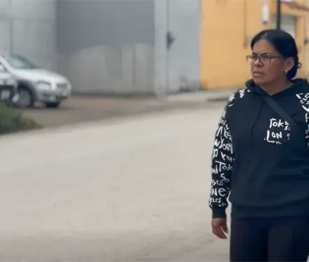 As&iacute; funcionan los 329 Puntos Seguros para mujeres en Puebla