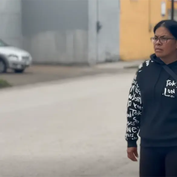 As&iacute; funcionan los 329 Puntos Seguros para mujeres en Puebla