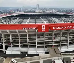 "Podr&iacute;an quedar retenidos en hospitales": EE.UU. lanza advertencia para sus ciudadanos que viajar&aacute;n a M&eacute;xico por el Mundial 2026