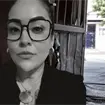 Secuestrada en su propia casa: 35 segundos de terror del caso Roxana Guzm&aacute;n
