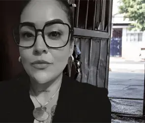 Secuestrada en su propia casa: 35 segundos de terror del caso Roxana Guzm&aacute;n