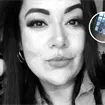Asesinaron al esposo de Roxana Guzm&aacute;n, la periodista que grab&oacute; su secuestro