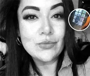 Asesinaron al esposo de Roxana Guzm&aacute;n, la periodista que grab&oacute; su secuestro