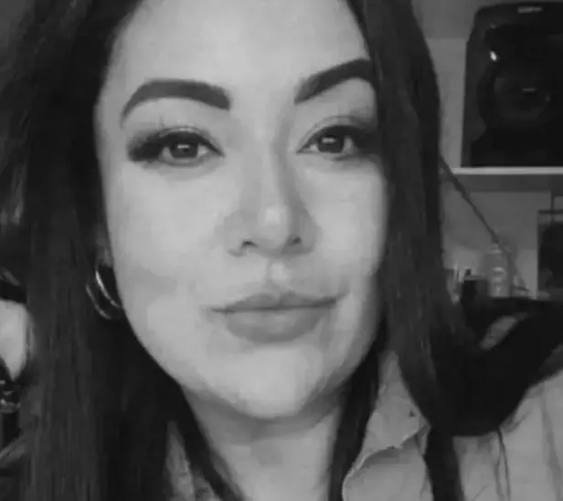 La desaparición de Roxana Guzmán generó reacciones inmediatas entre organizaciones nacionales e internacionales dedicadas a la defensa de la libertad de prensa. RRSS.