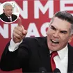"Pobre t&iacute;tere, limitado y resentido": Alejandro Moreno explota contra AMLO tras publicaci&oacute;n de su carta
