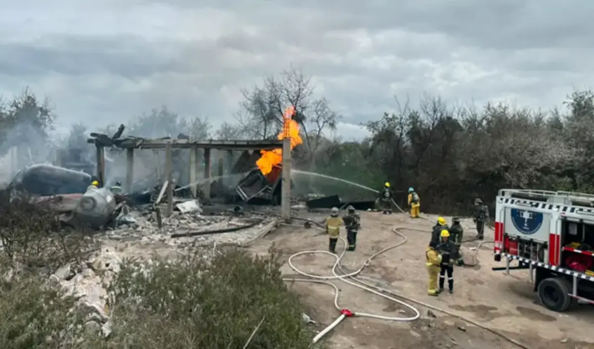 Coordinaci&oacute;n General de Protecci&oacute;n Civil y Gesti&oacute;n del Riesgo de Desastres Puebla. 