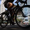 &iexcl;A pedalear!: &iquest;Cu&aacute;ndo es el rally de museos en bicicleta de la CDMX?