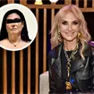 Detienen a ex productora de Adela Micha: esto fue lo que pasó Detienen a ex productora de Adela Micha: esto fue lo que pasó