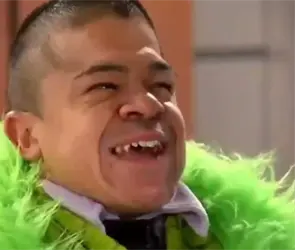 &iquest;De qu&eacute; muri&oacute; Abraham P&eacute;rez, el licenciado Cortillo de la "Familia P. Luche"?