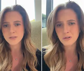 Hija de Daniela Castro niega haber llamado Coffee a personas morenas