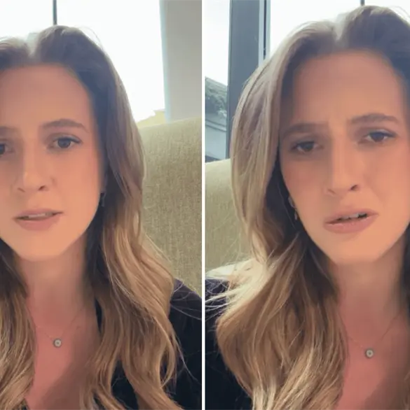 Hija de Daniela Castro niega haber llamado Coffee a personas morenas