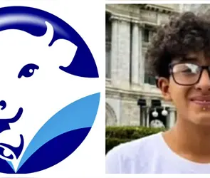 Alpura responde tras campa&ntilde;a viral por la desaparici&oacute;n de Jeshua Cisneros