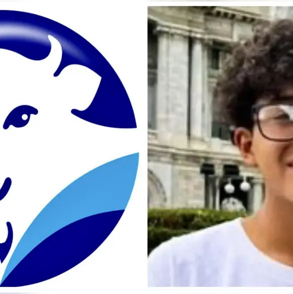 Alpura responde tras campaña viral por la desaparición de Jeshua Cisneros