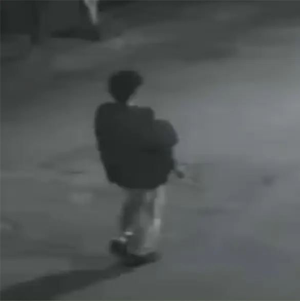 ¿Qué pasó con Jeshua Cisneros?: la desaparición de un joven en Cuautitlán Izcalli que derivó en un llamado a boicotear Alpura ¿Qué pasó con Jeshua Cisneros?: la desaparición de un joven en Cuautitlán Izcalli que derivó en un llamado a boicotear Alpura