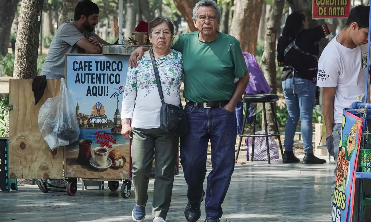  Los interesados deberán revisar cuidadosamente las fechas, requisitos y condiciones de incorporación para no perder la oportunidad de registrarse. 
