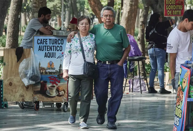 Los interesados deberán revisar cuidadosamente las fechas, requisitos y condiciones de incorporación para no perder la oportunidad de registrarse.