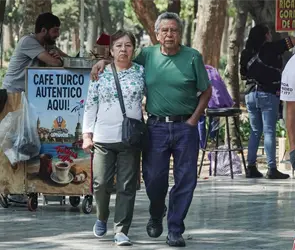 Estos son todos los Programas del Bienestar que abren registro en junio 2026