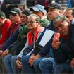 Pensión adultos mayores: SAT revela cuánto deben pagar de impuestos por recibir la ayuda Pensión adultos mayores: SAT revela cuánto deben pagar de impuestos por recibir la ayuda
