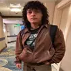 ¡Alarma en la UAEM! Desaparece Dorian Ali, otro estudiante en Morelos; crece la preocupación tras casos recientes ¡Alarma en la UAEM! Desaparece Dorian Ali, otro estudiante en Morelos; crece la preocupación tras casos recientes
