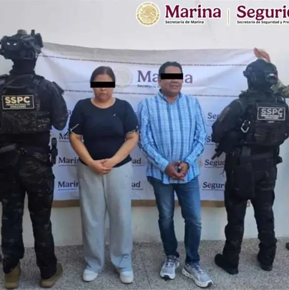 Vinculan a exasesor de alcaldesa de Acapulco con caso de extorsi&oacute;n; lo relacionan con homicidio de activista anti La Parota