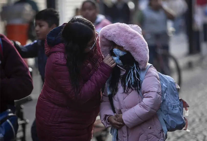 SEP anuncia suspensión de clases por lluvias; revisa si tu municipio está incluido. SEP anuncia suspensión de clases por lluvias; revisa si tu municipio está incluido.