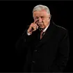 Denuncia contra AMLO: &iquest;de qu&eacute; lo acusa el PAN ante tribunal internacional?