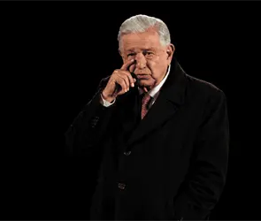 Denuncia contra AMLO: &iquest;de qu&eacute; lo acusa el PAN ante tribunal internacional?
