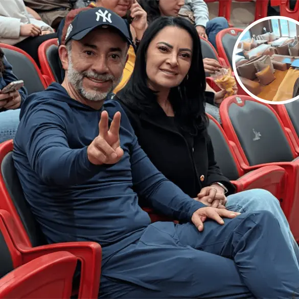 "Miren el cine": Así sería por dentro la lujosa casa del alcalde de Metepec, Fernando Flores "Miren el cine": Así sería por dentro la lujosa casa del alcalde de Metepec, Fernando Flores