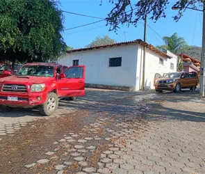Crisis de seguridad en Jalisco: crecen los asesinatos y desapariciones de empresarios en la entidad