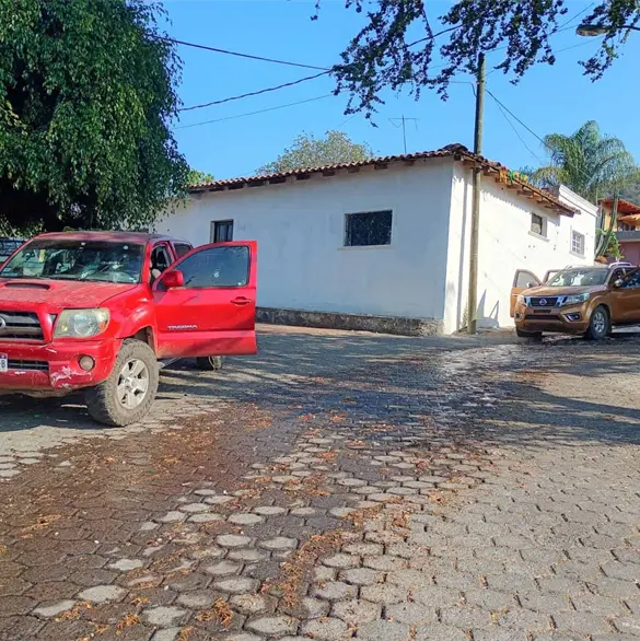 Crisis de seguridad en Jalisco: crecen los asesinatos y desapariciones de empresarios en la entidad Crisis de seguridad en Jalisco: crecen los asesinatos y desapariciones de empresarios en la entidad