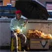 &iquest;Cu&aacute;ndo abre el registro de la Pensi&oacute;n para Adultos Mayores este junio 2026?