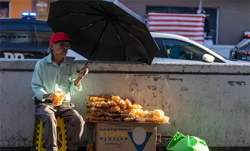 ¿Cuándo abre el registro de la Pensión para Adultos Mayores este junio 2026? ¿Cuándo abre el registro de la Pensión para Adultos Mayores este junio 2026?