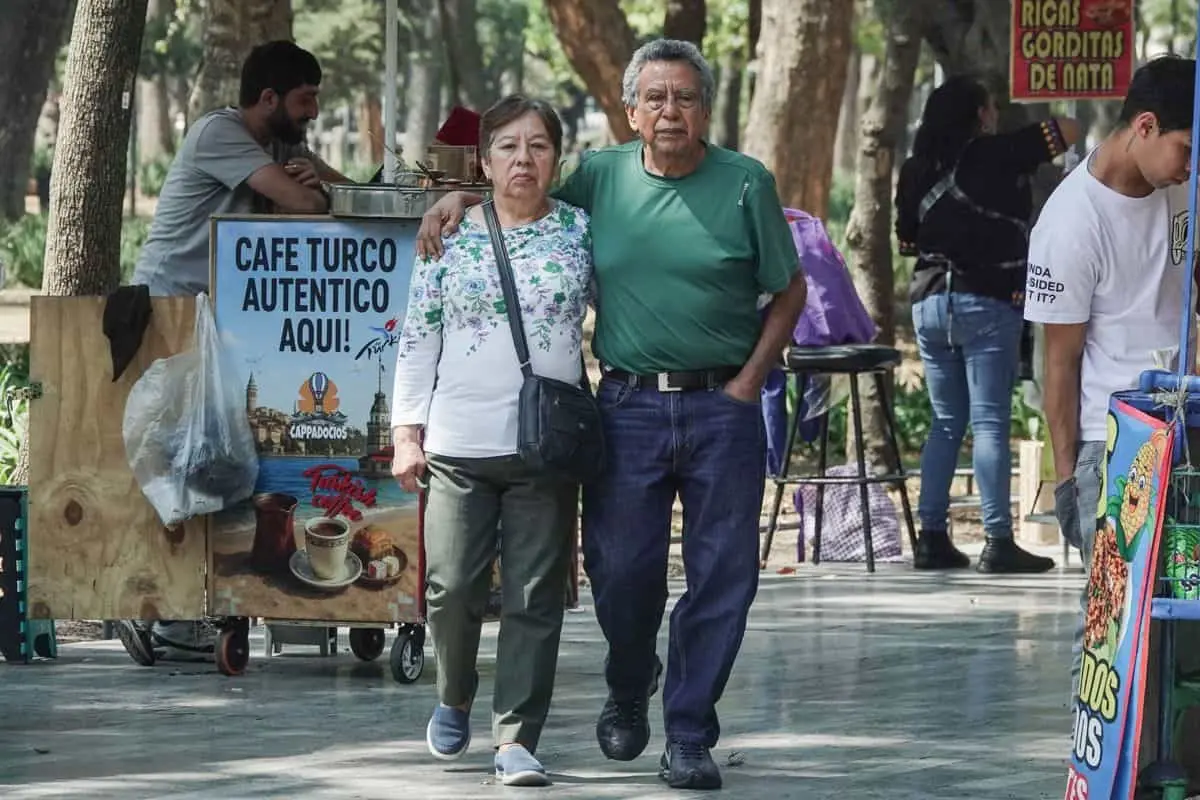 De acuerdo con la información dada a conocer por la Secretaría de Bienestar, el proceso de incorporación se llevará a cabo del 22 al 28 de junio de 2026 en los módulos habilitados en todo el país. Cuartoscuro.
