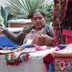 &iquest;Cu&aacute;les son los requisitos y c&oacute;mo inscribirse a la Pensi&oacute;n Mujeres Bienestar 2026?