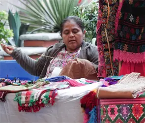 &iquest;Cu&aacute;les son los requisitos y c&oacute;mo inscribirse a la Pensi&oacute;n Mujeres Bienestar 2026?