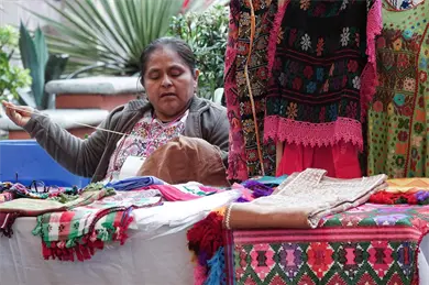 &iquest;Cu&aacute;les son los requisitos y c&oacute;mo inscribirse a la Pensi&oacute;n Mujeres Bienestar 2026?