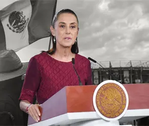 A contrarreloj rumbo al Mundial, Gobierno busca acuerdo con la CNTE sin represi&oacute;n