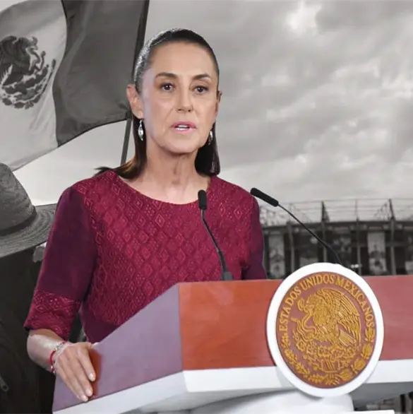 A contrarreloj rumbo al Mundial, Gobierno busca acuerdo con la CNTE sin represi&oacute;n
