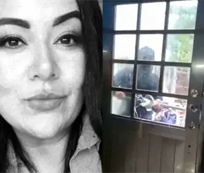 Secuestro de Roxana Guzm&aacute;n: &iquest;qui&eacute;nes son los detenidos por la desaparici&oacute;n de la periodista en Veracruz?