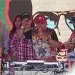 Mundial 2026: &iquest;Cu&aacute;ndo ser&aacute; la presentaci&oacute;n gratuita del Sonido La Changa en CDMX?