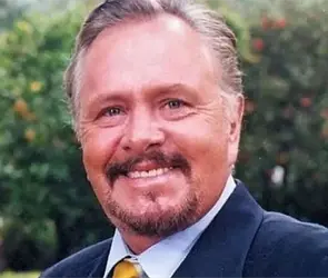 Revelan qui&eacute;n orden&oacute; y ejecut&oacute; el asesinato de Paco Stanley en nuevo documental