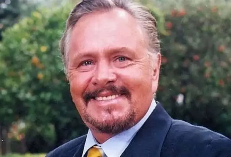 Paco Stanley