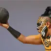Habr&aacute; demostraciones gratis del juego de pelota en zonas arqueol&oacute;gicas de la CDMX