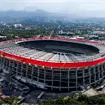 Mundial 2026: Estas son las avenidas y calles que tendr&aacute;n cierres parciales y totales en la CDMX