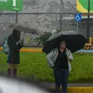 Lista de estados donde llover&aacute; muy fuerte hoy, mi&eacute;rcoles 10 de junio