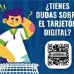 Alcalde de Coyoac&aacute;n alerta por venta ilegal de accesos al Estadio CDMX para el Mundial 2026