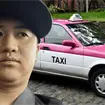 Turista japon&eacute;s denuncia a taxista que le cobr&oacute; 12 mil pesos por un viaje de 5 minutos