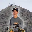 Jos&eacute; Manuel de la Cruz, promesa del b&eacute;isbol mexicano, muere tras un fatal choque; sus amigos lo habr&iacute;an abandonado