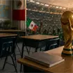 &iquest;Habr&aacute; clases el 11 de junio? Los estados que suspender&aacute;n actividades por la inauguraci&oacute;n del Mundial 2026 